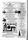 Lloyd's List Saturday 11 November 1876 Page 2