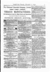 Lloyd's List Saturday 11 November 1876 Page 3