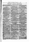 Lloyd's List Saturday 11 November 1876 Page 13