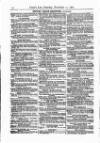 Lloyd's List Saturday 11 November 1876 Page 14