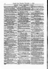 Lloyd's List Saturday 11 November 1876 Page 16