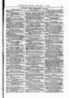 Lloyd's List Saturday 11 November 1876 Page 17