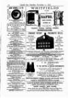 Lloyd's List Saturday 11 November 1876 Page 18