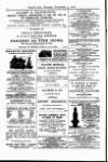 Lloyd's List Monday 04 December 1876 Page 2
