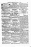 Lloyd's List Monday 04 December 1876 Page 3