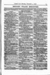 Lloyd's List Monday 04 December 1876 Page 13