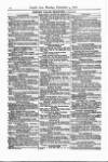 Lloyd's List Monday 04 December 1876 Page 14