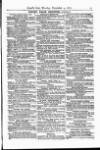 Lloyd's List Monday 04 December 1876 Page 15