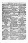 Lloyd's List Monday 04 December 1876 Page 16