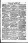 Lloyd's List Monday 04 December 1876 Page 17