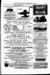 Lloyd's List Monday 04 December 1876 Page 19
