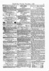 Lloyd's List Thursday 07 December 1876 Page 3