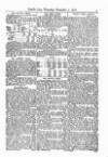 Lloyd's List Thursday 07 December 1876 Page 5