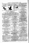 Lloyd's List Thursday 07 December 1876 Page 6