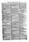 Lloyd's List Thursday 07 December 1876 Page 11