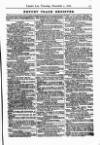 Lloyd's List Thursday 07 December 1876 Page 13