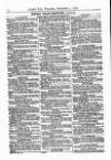 Lloyd's List Thursday 07 December 1876 Page 14