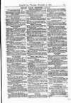 Lloyd's List Thursday 07 December 1876 Page 15