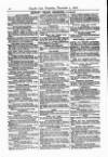 Lloyd's List Thursday 07 December 1876 Page 16
