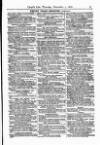 Lloyd's List Thursday 07 December 1876 Page 17