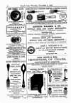 Lloyd's List Thursday 07 December 1876 Page 18