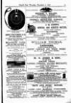 Lloyd's List Thursday 07 December 1876 Page 19