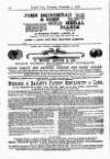 Lloyd's List Thursday 07 December 1876 Page 20