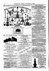 Lloyd's List Friday 08 December 1876 Page 2