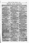 Lloyd's List Friday 08 December 1876 Page 13