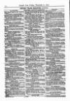 Lloyd's List Friday 08 December 1876 Page 14