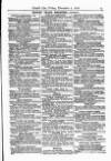 Lloyd's List Friday 08 December 1876 Page 15