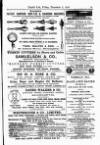 Lloyd's List Friday 08 December 1876 Page 19