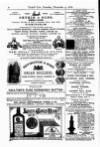Lloyd's List Saturday 09 December 1876 Page 2