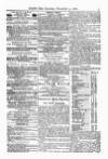 Lloyd's List Saturday 09 December 1876 Page 3