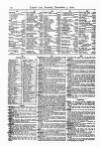 Lloyd's List Saturday 09 December 1876 Page 10