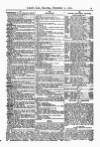Lloyd's List Saturday 09 December 1876 Page 11