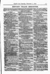 Lloyd's List Saturday 09 December 1876 Page 13