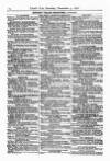 Lloyd's List Saturday 09 December 1876 Page 14