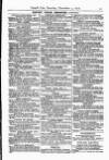 Lloyd's List Saturday 09 December 1876 Page 15
