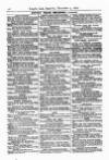 Lloyd's List Saturday 09 December 1876 Page 16