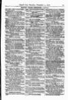 Lloyd's List Saturday 09 December 1876 Page 17