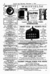 Lloyd's List Saturday 09 December 1876 Page 18