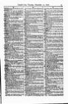 Lloyd's List Tuesday 12 December 1876 Page 15