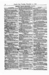 Lloyd's List Tuesday 12 December 1876 Page 18