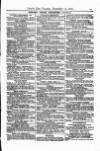 Lloyd's List Tuesday 12 December 1876 Page 19