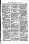 Lloyd's List Tuesday 12 December 1876 Page 21