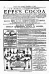 Lloyd's List Tuesday 12 December 1876 Page 24