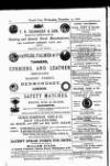 Lloyd's List Wednesday 13 December 1876 Page 2