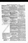 Lloyd's List Wednesday 13 December 1876 Page 3