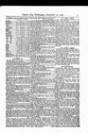 Lloyd's List Wednesday 13 December 1876 Page 5